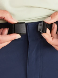 Marmot Tungsten Ul 3P Trekkerstent 7 Marmot Tungsten Ul 3P Trekkerstent -Campingwinkel 5479375 889169580499 2