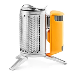 Biolite Campstove 2+ Kooktoestel -Campingwinkel 5494252 850003383491 2