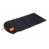 Xtorm Solar Booster Ap275 21W Zonnepaneel 2 Xtorm Solar Booster Ap275 21W Zonnepaneel -Campingwinkel 5494260 8718182275483 0