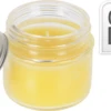 Soellaart Citronella Kaars -Campingwinkel 5498228 8719202922790 0
