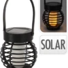 Soellaart Solar Led -Campingwinkel 5498286 8720573152266 0