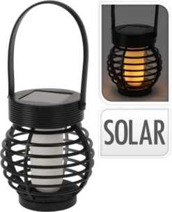 Soellaart Solar Led