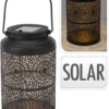 Soellaart Solar -Campingwinkel 5498288 8720573153560 0