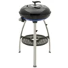 Cadac Carri Chef 2 Plancha 'N Grill Gasbarbecue