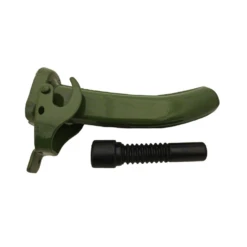 Carpoint Schenktuit Metaal Voor 0110009/11 Outdoor Benodigdheden