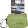Cocoon Air Core Pillow Ul M, Wasabi Kussen 2 Cocoon Air Core Pillow Ul M, Wasabi Kussen -Campingwinkel 5522280 799696117832 0