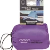 Cocoon Air Core Pillow Ul M, Purple Kussen
