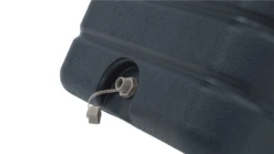 Outwell Fulmar 30L Koelbox 12 Outwell Fulmar 30L Koelbox -Campingwinkel 5548040 5709388088635 4