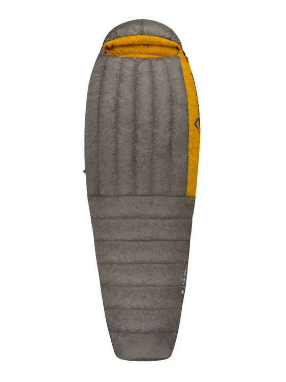 Sea To Summit Spark Spiv Slaapzak 3 Sea To Summit Spark Spiv Slaapzak