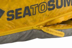 Sea To Summit Spark Spiv Slaapzak 13 Sea To Summit Spark Spiv Slaapzak -Campingwinkel 5549811 9327868095025 5
