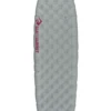 Sea To Summit Ether Light Xt Insulated Opblaasbare Slaapmat Dames -Campingwinkel 5549813 9327868131372 0