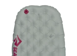 Sea To Summit Ether Light Xt Insulated Opblaasbare Slaapmat Dames 12 Sea To Summit Ether Light Xt Insulated Opblaasbare Slaapmat Dames -Campingwinkel 5549817 9327868131372 3