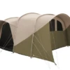 Robens Eagle Rock Tc 6+2Xp Familietent 1 Robens Eagle Rock Tc 6+2Xp Familietent -Campingwinkel 5551711 5709388110305 0