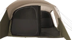 Robens Eagle Rock Tc 6+2Xp Familietent 11 Robens Eagle Rock Tc 6+2Xp Familietent -Campingwinkel 5551714 5709388110305 3