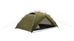 Robens Lodge Pro 3 Koepeltent 10 Robens Lodge Pro 3 Koepeltent -Campingwinkel 5551721 5709388111050 3