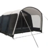 Outwell Hayward Lake 4Atc Familietent -Campingwinkel 5551731 5709388119933 0