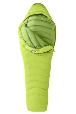 Marmot Hydrogen Long Slaapzak Heren