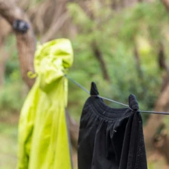 Sea To Summit Waslijn -Campingwinkel 5552482 9327868008698 3