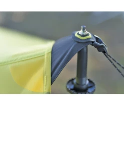 Sea To Summit Escapist 15D Tarp Medium 2X2.6 Tarp -Campingwinkel 5552499 9327868042050 2