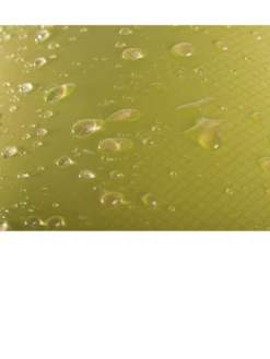 Sea To Summit Escapist 15D Tarp Medium 2X2.6 Tarp -Campingwinkel 5552500 9327868042050 3