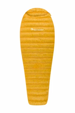 Sea To Summit Spark Sp0 Slaapzak