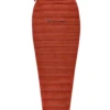 Sea To Summit Flame Fm0 Slaapzak