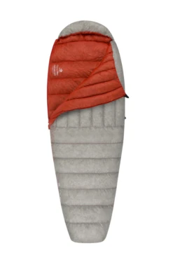 Sea To Summit Flame Fmi Slaapzak -Campingwinkel 5552531 9327868095452 2