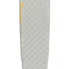 Sea To Summit Ether Light Xt Opblaasbare Slaapmat -Campingwinkel 5552549 9327868096596 0