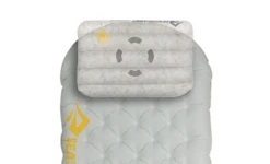 Sea To Summit Ether Light Xt Opblaasbare Slaapmat -Campingwinkel 5552551 9327868096596 2