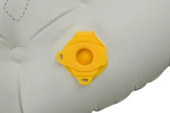 Sea To Summit Ether Light Xt Opblaasbare Slaapmat -Campingwinkel 5552552 9327868096596 3