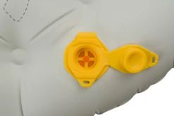 Sea To Summit Ether Light Xt Opblaasbare Slaapmat -Campingwinkel 5552553 9327868096596 4