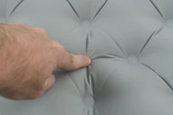 Sea To Summit Ether Light Xt Insulated Slaapmat -Campingwinkel 5552562 9327868131365 10