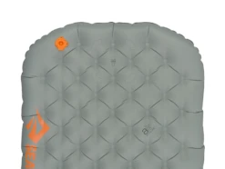 Sea To Summit Ether Light Xt Insulated Slaapmat -Campingwinkel 5552564 9327868131365 3