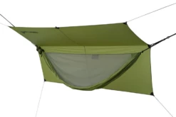 Sea To Summit Jungle Hammock Tarp Tarp 10 Sea To Summit Jungle Hammock Tarp Tarp -Campingwinkel 5552601 9327868131624 2