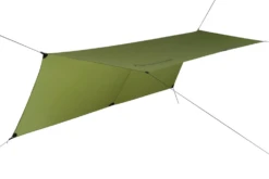 Sea To Summit Jungle Hammock Tarp Tarp 11 Sea To Summit Jungle Hammock Tarp Tarp -Campingwinkel 5552602 9327868131624 3