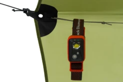 Sea To Summit Jungle Hammock Tarp Tarp 12 Sea To Summit Jungle Hammock Tarp Tarp -Campingwinkel 5552603 9327868131624 4