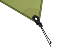 Sea To Summit Jungle Hammock Tarp Tarp 13 Sea To Summit Jungle Hammock Tarp Tarp -Campingwinkel 5552604 9327868131624 5