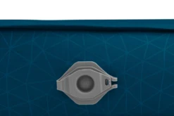 Sea To Summit Comfort Deluxe S.I. Rectangular Slaapmat -Campingwinkel 5552620 9327868139705 5