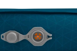 Sea To Summit Comfort Deluxe S.I. Double Slaapmat 13 Sea To Summit Comfort Deluxe S.I. Double Slaapmat -Campingwinkel 5552630 9327868139729 5