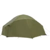 Nordisk Otra 2 Pu Trekkerstent 2 Nordisk Otra 2 Pu Trekkerstent -Campingwinkel 5568911 5703384098247 0
