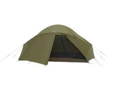 Campingwinkel -Campingwinkel 5568912 5703384098247 1