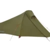 Nordisk Svalbard 1 Pu Trekkerstent -Campingwinkel 5588409 5703384098162 0