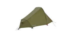 Nordisk Svalbard 1 Pu Trekkerstent -Campingwinkel 5588411 5703384098162 2