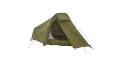 Nordisk Svalbard 1 Pu Trekkerstent -Campingwinkel 5588412 5703384098162 3