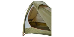 Nordisk Svalbard 1 Pu Trekkerstent -Campingwinkel 5588413 5703384098162 4