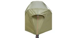 Nordisk Svalbard 1 Pu Trekkerstent -Campingwinkel 5588414 5703384098162 5