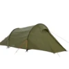 Nordisk Halland 2 Pu Trekkerstent 2 Nordisk Halland 2 Pu Trekkerstent -Campingwinkel 5588428 5703384098223 0