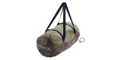 Nordisk Halland 2 Pu Trekkerstent 10 Nordisk Halland 2 Pu Trekkerstent -Campingwinkel 5588430 5703384098223 10