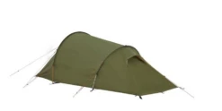 Nordisk Halland 2 Pu Trekkerstent 11 Nordisk Halland 2 Pu Trekkerstent -Campingwinkel 5588431 5703384098223 2