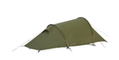 Nordisk Halland 2 Pu Trekkerstent 12 Nordisk Halland 2 Pu Trekkerstent -Campingwinkel 5588432 5703384098223 3